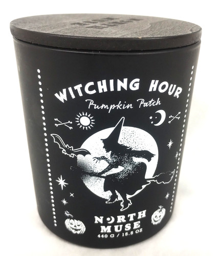 North muse witching - muse,