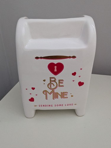 Home mailbox candle - dw,