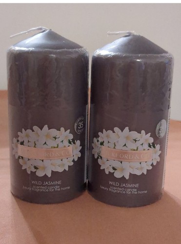 Wickford co scented - ,
