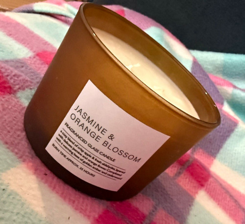 James fragrance jasmine - co, &