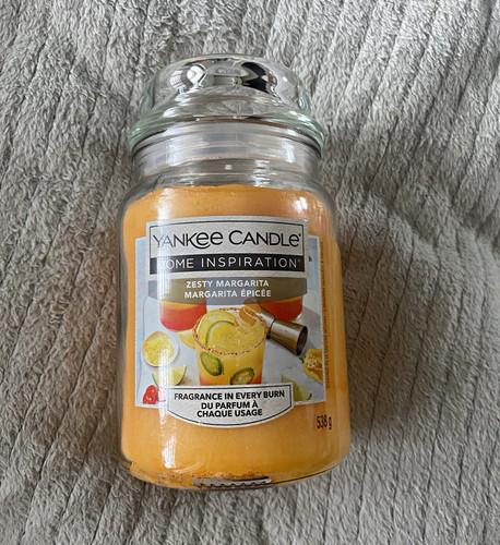Yankee candle home inspiration - home,