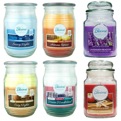 Large triple scented 17oz - large,