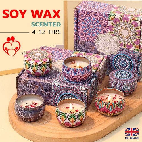 Christmas gift pack - gift,