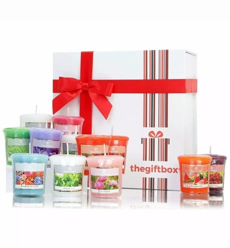 The gift box - gift, 12
