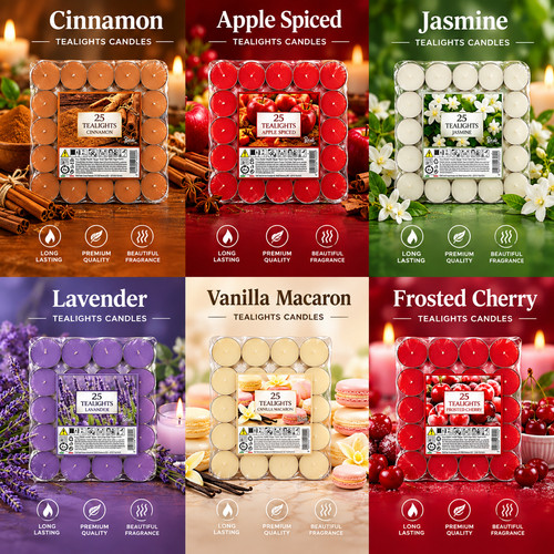 Prices petali 150 tea - prices,