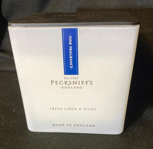 Pecksniffs england extra large - pecksniffs,