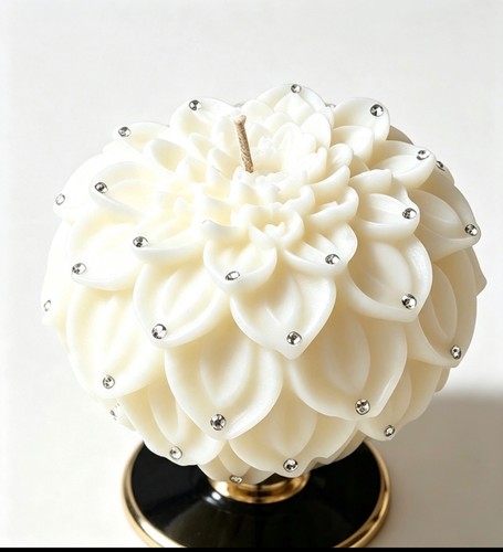 candle