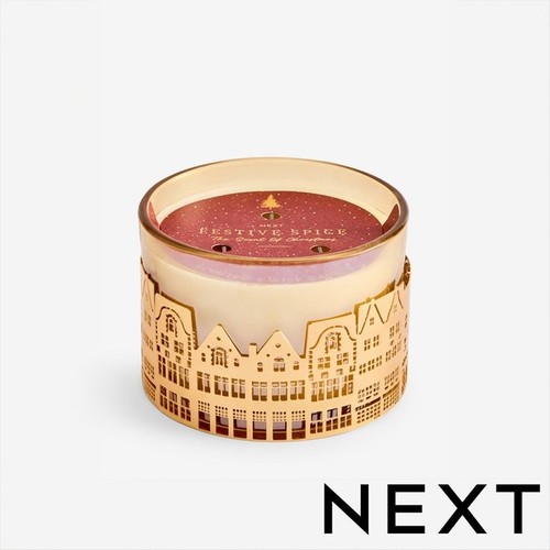 Haloween candle wick - , 3