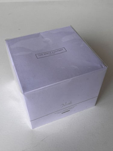 The white company - white,