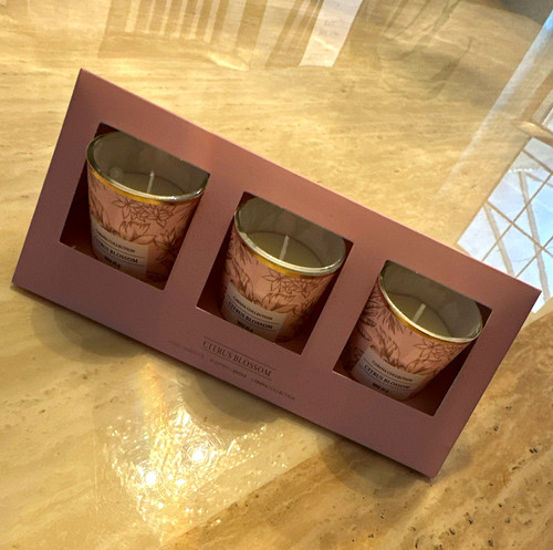 Cabana collection citrus - cabana,