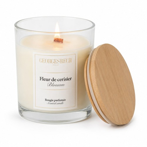 12oz blossom scented - 12oz,