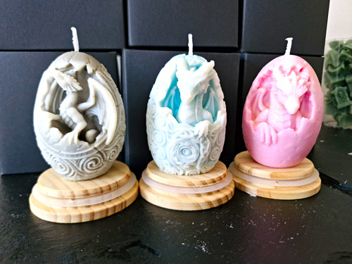 Fantasy dragon egg - fantasy,
