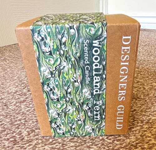 Designers guild luxury - guild,