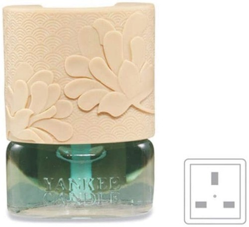 Yankee candle ivory - yankee,