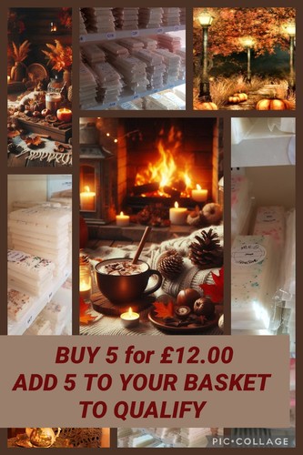 Autumn halloween cosy - halloween, &