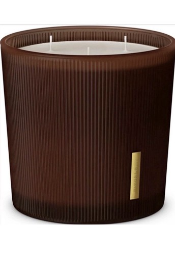 Rituals the ritual mehr - ritual, of