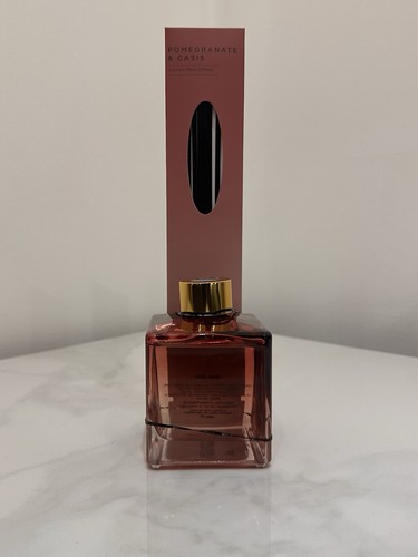 Two beautiful scents one - beautiful,
