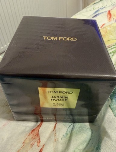 Tom ford jasmin rouge - ford, luxury