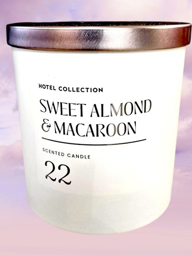 Hotel collection sweet - hotel, 22