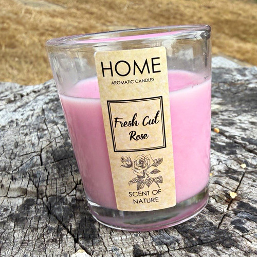 Home fresh cut - home,