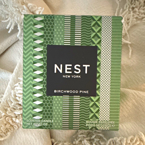 Nest new york - new,