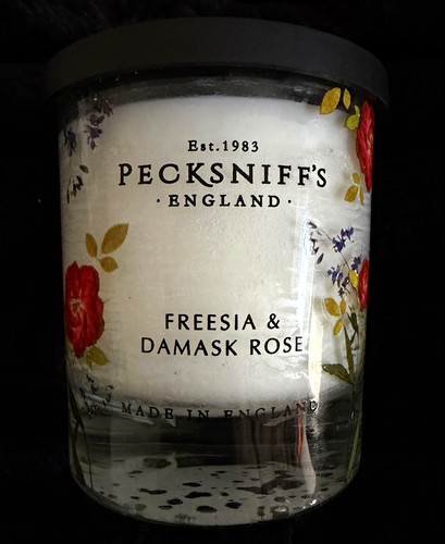 Pecksniff freesia damask - pecksniff’s,