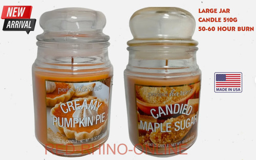 Candied maple sugar - candied, sugar-pumkin