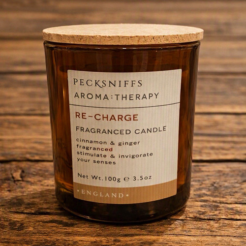 Pecksniffs aromatherapy - pecksniffs,