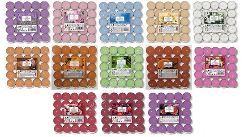 Price scented tea - scented,