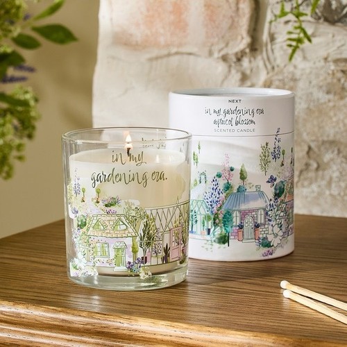 Gardening era boxed - gardening,