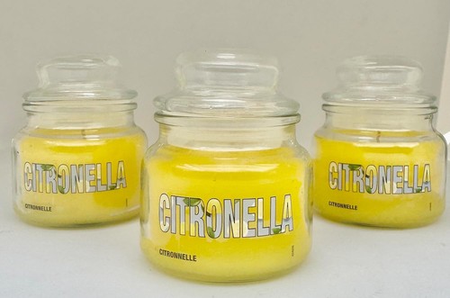 Price pack small jar - 3,