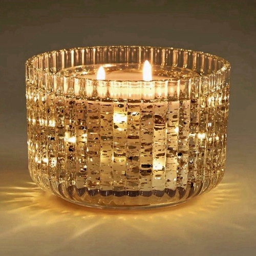 Marks sparkle led - m&s, &