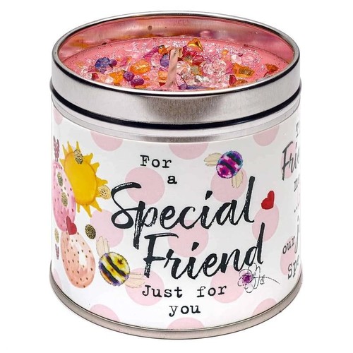 Clearance best kept secrets - best,